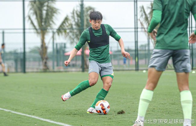 500短篇超污多肉推荐短视频